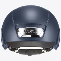 Uvex Riding Hats|Riding Hats<Elexxion UK MIPS