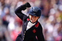 Uvex Riding Hats|Riding Hats<Exxeed Flash Riding Helmet