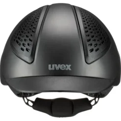 Uvex Riding Hats|Riding Hats<Exxential II MIPS Adjustable Riding Hat