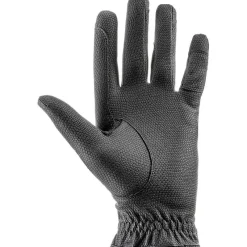 Uvex Gloves|Gloves<I-Performance 2 Riding Gloves