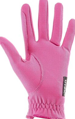 Uvex Gloves<Kids Sportstyle Gloves