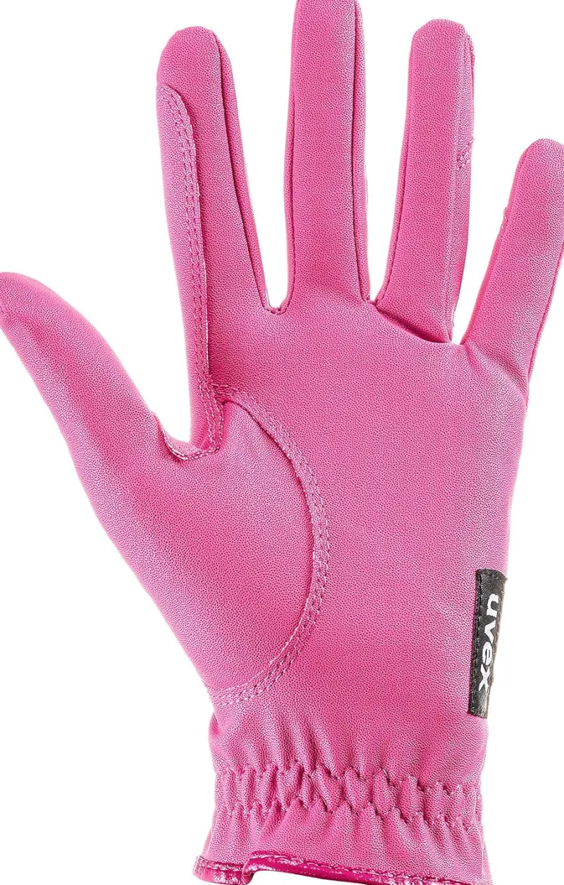Uvex Gloves<Kids Sportstyle Gloves