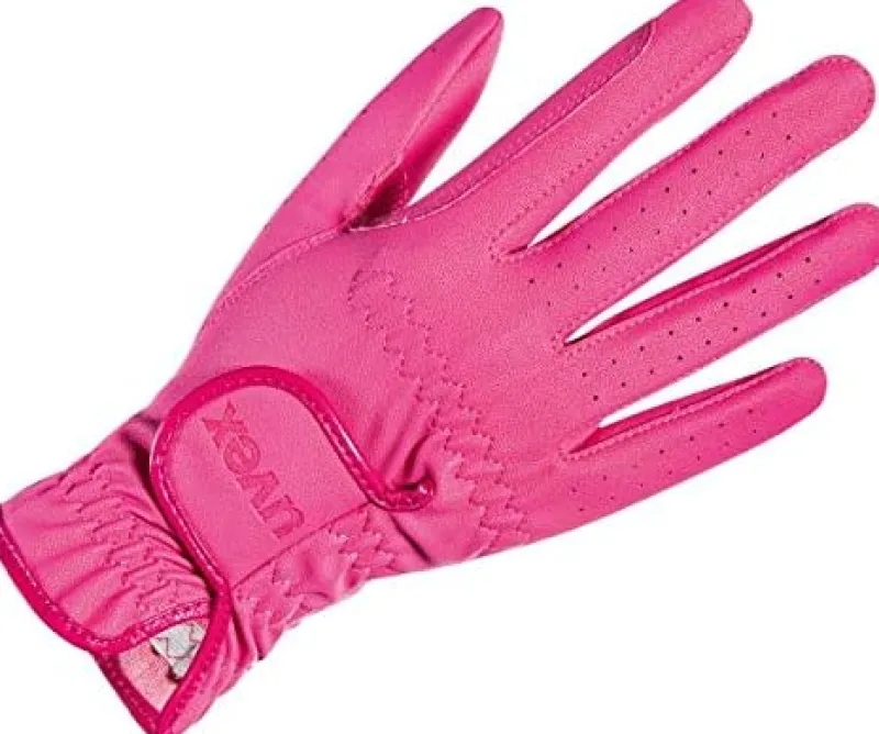Uvex Gloves<Kids Sportstyle Gloves