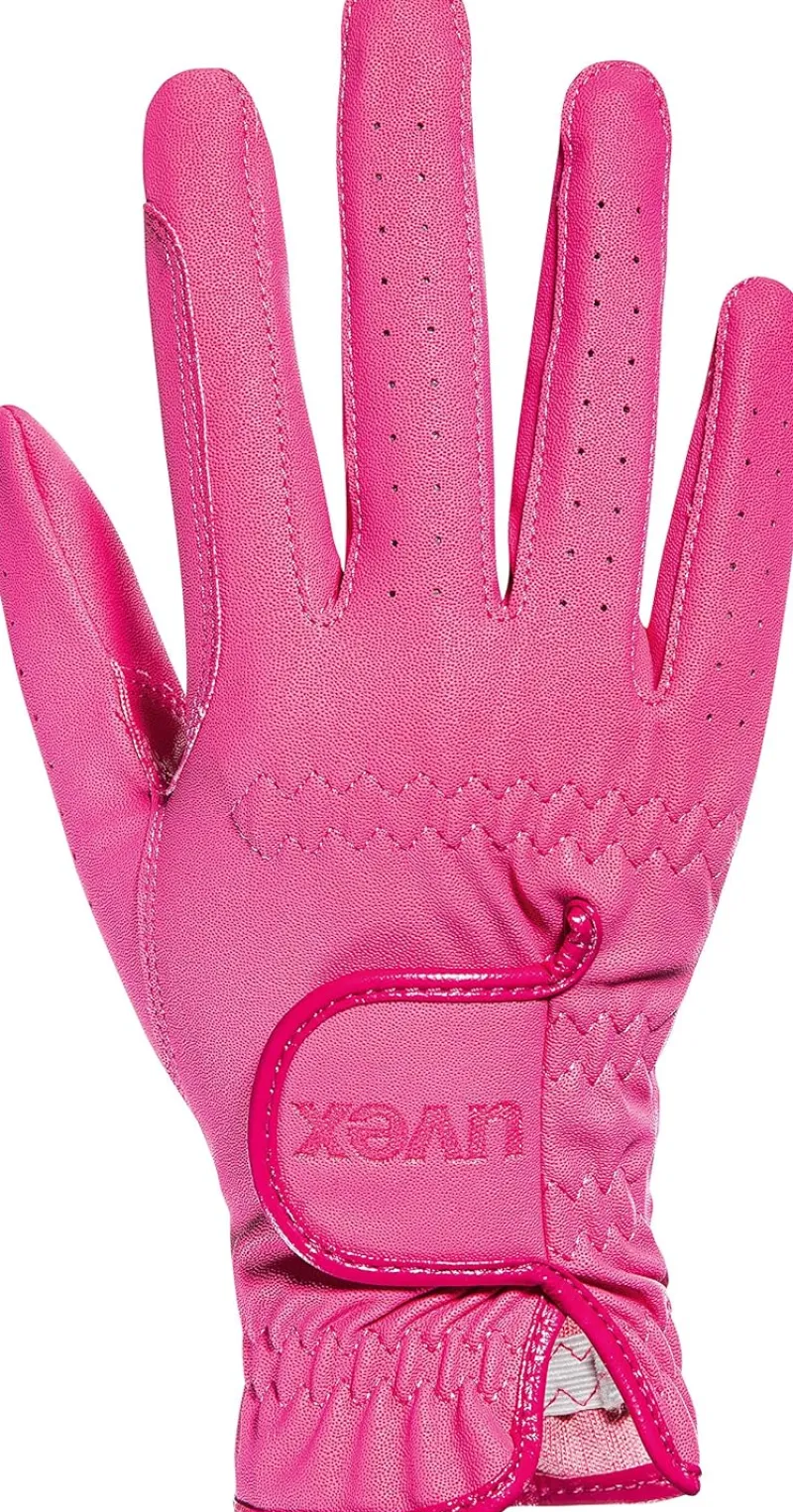 Uvex Gloves<Kids Sportstyle Gloves