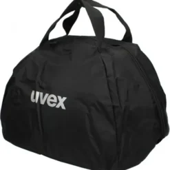 Uvex Riding Hats|Riding Accessories<Riding Helmet Bag