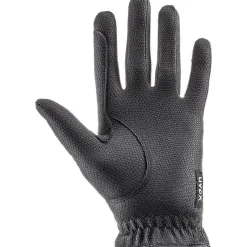 Uvex Gloves|Gloves<Sportstyle Riding Gloves