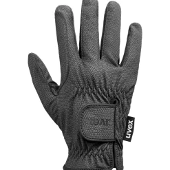 Uvex Gloves|Gloves<Sportstyle Winter Riding Gloves