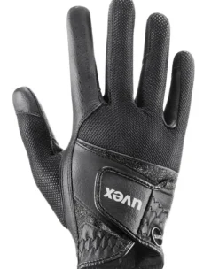 Uvex Gloves|Gloves<Sumair Glamour Riding Gloves