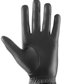 Uvex Gloves|Gloves<Sumair Glamour Riding Gloves