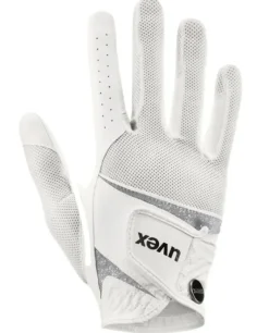 Uvex Gloves|Gloves<Sumair Glamour Riding Gloves