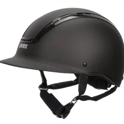 Uvex Riding Hats|Riding Hats<Suxxeed Active Riding Helmet