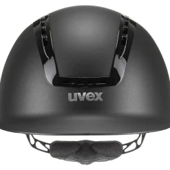 Uvex Riding Hats|Riding Hats<Suxxeed Active Riding Helmet