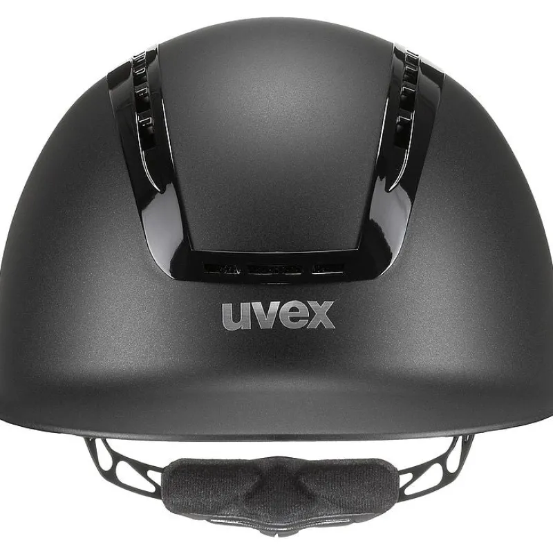 Uvex Riding Hats|Riding Hats<Suxxeed Active Riding Helmet