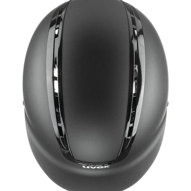 Uvex Riding Hats|Riding Hats<Suxxeed Active Riding Helmet