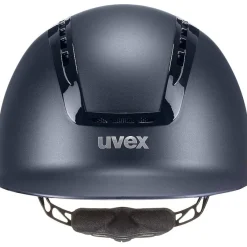 Uvex Riding Hats|Riding Hats<Suxxeed Active Riding Helmet