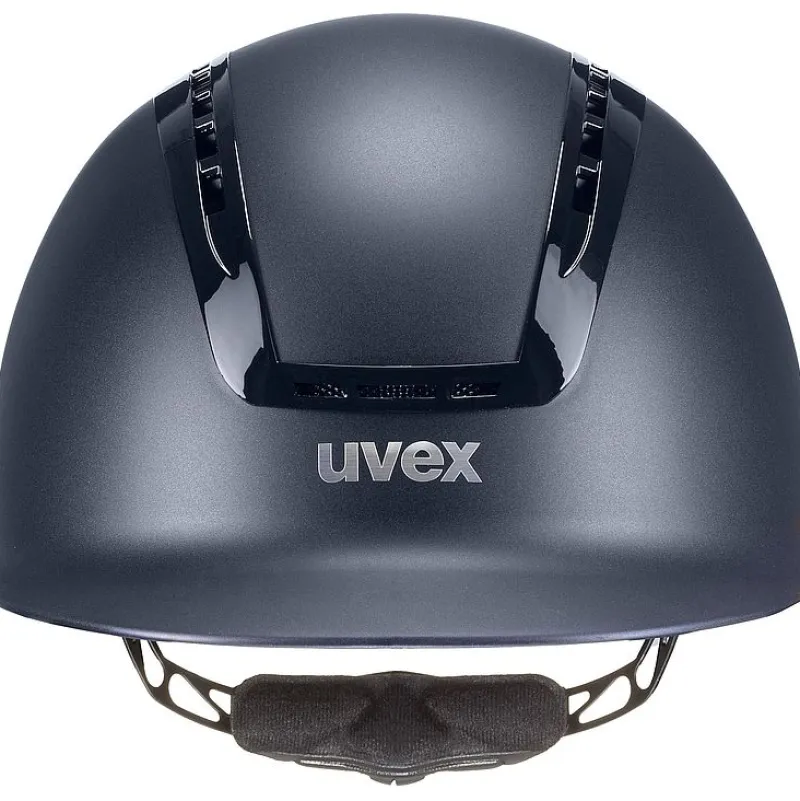 Uvex Riding Hats|Riding Hats<Suxxeed Active Riding Helmet