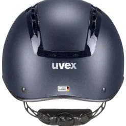 Uvex Riding Hats|Riding Hats<Suxxeed Active Riding Helmet