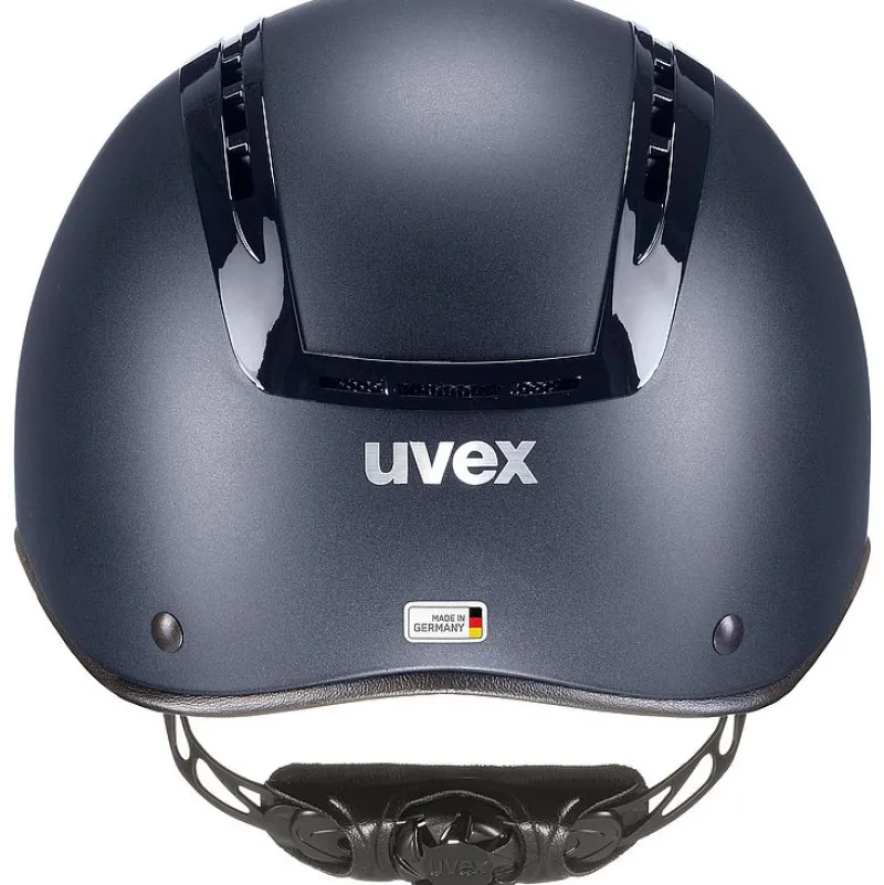 Uvex Riding Hats|Riding Hats<Suxxeed Active Riding Helmet