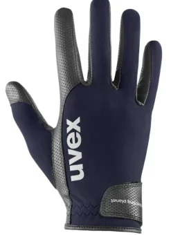 Uvex Gloves|Gloves<Vida Planet Riding Gloves