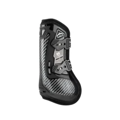 Veredus Tendon And Fetlock Boots|Competition Boots<Carbon Gel Absolute Front Tendon Boots