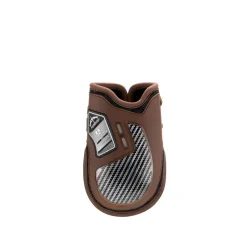 Veredus Tendon And Fetlock Boots|Competition Boots<Carbon Gel Absolute Rear Fetlock Boots