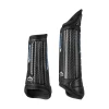 Zebra Products Tendon And Fetlock Boots<Veredus E-Vento Cross Country Front Boots