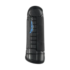 Zebra Products Tendon And Fetlock Boots<Veredus E-Vento Cross Country Front Boots