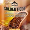 Veredus Supplements<Golden Hoof 1000ML