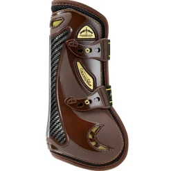 Veredus Tendon And Fetlock Boots<Grand Slam Carbon Gel Front Boots