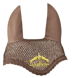 Veredus Fly Masks & Nets<Grand Slam Fly Fringe