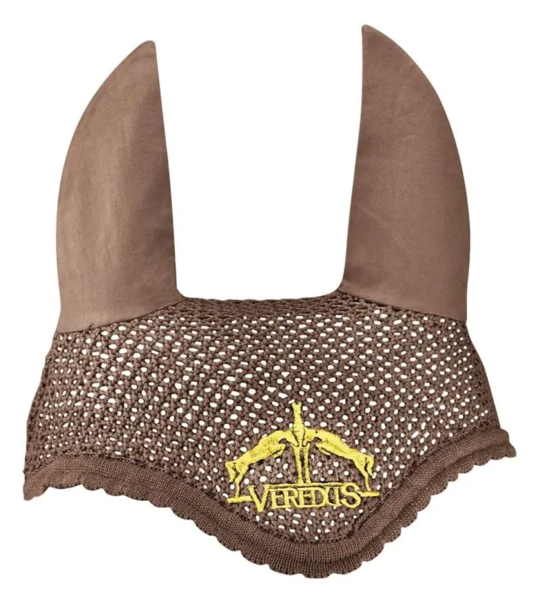 Veredus Fly Masks & Nets<Grand Slam Fly Fringe