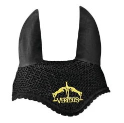 Veredus Fly Masks & Nets<Grand Slam Fly Fringe