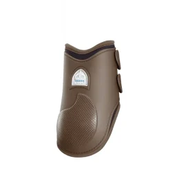 Veredus Tendon And Fetlock Boots|Competition Boots<Olympus Rear Double Density
