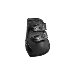 Zebra Products Tendon And Fetlock Boots<Veredus Pro-Jump Elastic Fetlock Boot