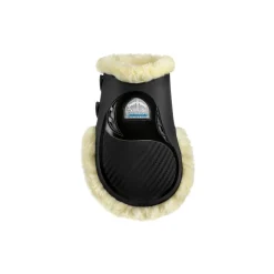 Zebra Products Tendon And Fetlock Boots|Competition Boots<Veredus Save the Sheep TRC Vento Rear Boots