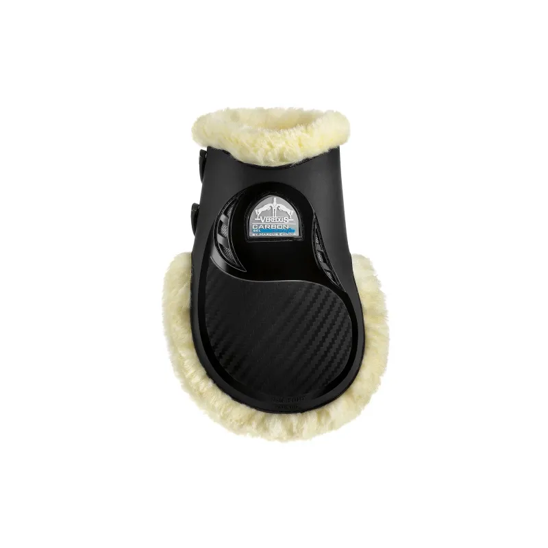 Zebra Products Tendon And Fetlock Boots|Competition Boots<Veredus Save the Sheep TRC Vento Rear Boots