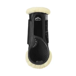 Zebra Products Tendon And Fetlock Boots|Brushing Boots<Veredus Save the Sheep TRC Vento Front Boots