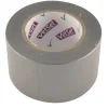 Trilanco First Aid<VetSet Sealing Tape