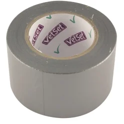 Trilanco First Aid<VetSet Sealing Tape