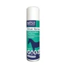 Trilanco First Aid<VetSet Silver Spray