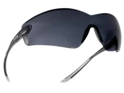 John Rothery Shooting Accessories|Shooting Accessories<Viper Wrap Around Glasses Lens by Bolle