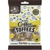 Deeside Candies Food<Walker's Arabica Coffee Toffees