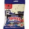 Deeside Candies Sweets|Food<Walker's Assorted Toffees & Eclairs