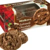 Walkers Food<Extremely Chocolatey Cookies 150g
