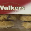 Walkers Food<Hazelnut & Chocolate Chunk Biscuits 150g