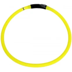 John Rothery Collars And Leads<Walking Mate Flashing LED Rechargeable USB Collar