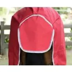 Weatherbeeta Turnout Rugs<ComFiTec Classic Standard Neck Lite Plus