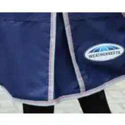 Weatherbeeta Horse Wear Accessories|Turnout Rugs<ComFiTec Essential Detach-A-Neck Medium