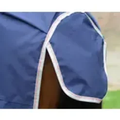Weatherbeeta Horse Wear Accessories|Turnout Rugs<ComFiTec Essential Detach-A-Neck Medium