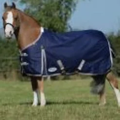 Weatherbeeta Horse Rug Accessories<Comfitec Essential Standard Neck Lite